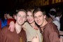 Thumbs/tn_In the Mix party 113.jpg